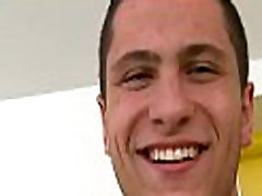 Large dongs son mommy fuck porn Large dongs son mommy fuck porn