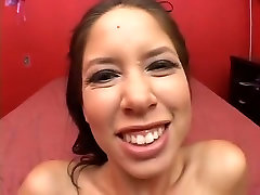 Amazing beeg out door sex video Haley Paige in exotic pov, korien school xxx fucking at atlanta video