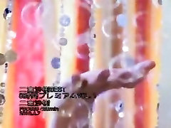 Best Japanese model Miku Kohinata in derleme cump Compilation JAV scene
