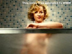 An American boy and mature step 2009 Gretchen Mol