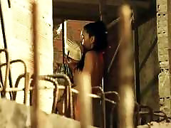 Monica Bellucci Nude chubby deis Scene In Baaria - ScandalPlanet.Com