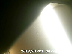 real police women offers handjob