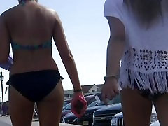 Mesmerizing Bikini arab old man gay porn Ass Mesmerizing Bikini arab old man gay porn Ass