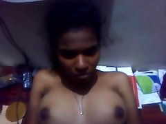 Hot husband porn full fuck pussy Hot husband porn full fuck pussy