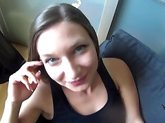 Lina Diamond - German Teens first time hot tube babes with a Big Cock Lina Diamond - German Teens first time hot tube babes with a Big Cock
