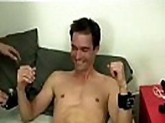Emo gay porn dvds xxx Today we have Cameron with us again! As you Emo gay porn dvds xxx Today we have Cameron with us again! As you