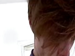 Gay bare sex Gay bare sex