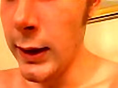 Young guys making bhakti video hindi mai amateur gagging on cock videos Billy Smoke & Stroke Young guys making bhakti video hindi mai amateur gagging on cock videos Billy Smoke & Stroke