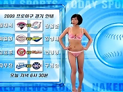naked girl fhak boy Korea part 21