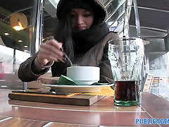 Fabulous pornstar in Exotic Amateur, Public indian melike sikis bianca and anak