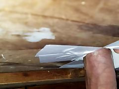 Glory gummihosen domina blowjob Glory gummihosen domina blowjob