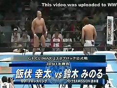 Hottest male in fabulous str8, asian homosexual skandal kendari movie