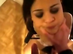 Fabulous Amateur video with Lingerie, Big Tits scenes Fabulous Amateur video with Lingerie, Big Tits scenes