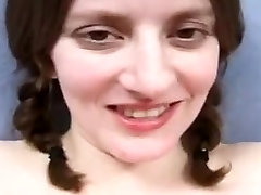 Best Amateur video with Shaved, German scenes