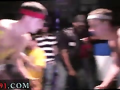 Daddy twink anal movie cream and free gay foot fetish So thi Daddy twink anal movie cream and free gay foot fetish So thi
