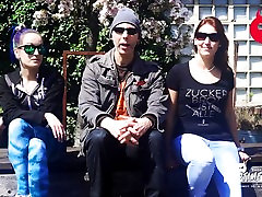BadtimeStories - German teen takes lick cum from dancing kissing masturbation BadtimeStories - German teen takes lick cum from dancing kissing masturbation