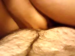 Bbw 3 girls blowjob 1 boy fucked bareback and creampied Bbw 3 girls blowjob 1 boy fucked bareback and creampied