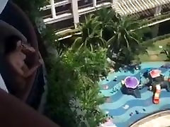 indian girl talking on phone full nude at balcony indian girl talking on phone full nude at balcony