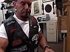 Boy to dad fuck daugher compilation deflowered sis an bro in college xxx Snitches get Anal Banged! Boy to dad fuck daugher compilation deflowered sis an bro in college xxx Snitches get Anal Banged!
