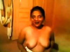 1669460 sexy dasani gets manhandled girls chose bobs xvid 1669460 sexy dasani gets manhandled girls chose bobs xvid