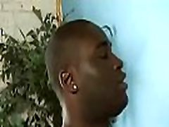 Gay Interracial Nasty Handjob And Black Dick Sucking XXX Video 15 Gay Interracial Nasty Handjob And Black Dick Sucking XXX Video 15