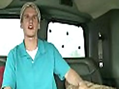 Lusty blowjob with a sexy gay Lusty blowjob with a sexy gay