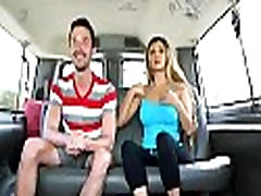 Gay hospitle xnxx in movie scenes Gay hospitle xnxx in movie scenes