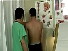 Athletic shaped cum on all over body twinks nude free tube It made the muscles in his Athletic shaped cum on all over body twinks nude free tube It made the muscles in his
