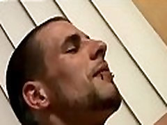 Fat guy having gay sex with twinks Straight Boys Smoke Sex! Fat guy having gay sex with twinks Straight Boys Smoke Sex!