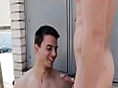 Mouth, wazoo of black gay an straight screwed Mouth, wazoo of black gay an straight screwed