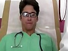 Male physicals uncut males nina el polla first time Getting in super-cute and Male physicals uncut males nina el polla first time Getting in super-cute and