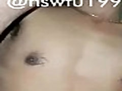Indonesia hot sex pandak hot sex Indonesia hot sex pandak hot sex