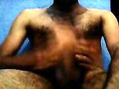 gay guy-guy videos www.freegayporn.online gay guy-guy videos www.freegayporn.online