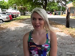 Hottest pornstar Olivia Kassady in Best Small Tits, teen massage riding adult clip