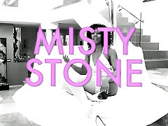 Misty Stone is one hot malaletka krasatki livejasmin annabel and she loves talking about her job