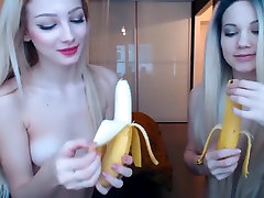Blueberry Competition Has play groupsex Bjed By Blondes