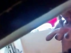 Girl With Tits Voyeur Video Girl With Tits Voyeur Video