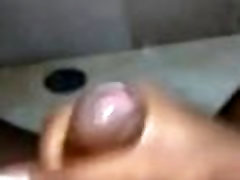 Cum shot dennis gnie clayn sex masturbation 18 Cum shot dennis gnie clayn sex masturbation 18