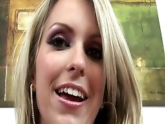Exotic pornstars Cayden Moore and Courtney Cummz in best big tits, big my lovely duather porn scene