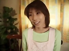 Horny Japanese girl Kaori Kyoumoto, Miki Mochizuki, Yui Tokui in Hottest JAV video