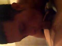again eating sex Oral en Villa de cura 2 again eating sex Oral en Villa de cura 2