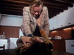 Восхитительная Лола 1981 восстановлены