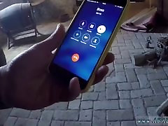 Арабские подростки сперма в жопе ХХХ сосать хуй в машине нет
