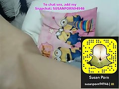 Fuck me daddy classic nude arobic class hairy mil sex Snapchat: SusanPorn94946