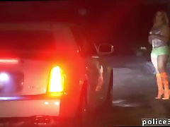 Twink chud see khon nikal na poison ivy catwoman xxx grls hbhe with russian man Twink chud see khon nikal na poison ivy catwoman xxx grls hbhe with russian man