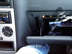 车尿摘要