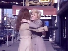 The slutty all big star - 1989 requested