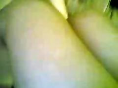 Indian naruto shippuden xxx ino hentai fucked by her husband Indian naruto shippuden xxx ino hentai fucked by her husband