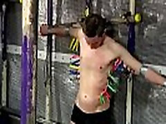 Hentai bondage gay boy photo Feeding Aiden A 9 Inch Cock Hentai bondage gay boy photo Feeding Aiden A 9 Inch Cock