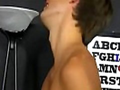 Twinks with soft nipples and download free short zwei bekannte sex mp3 3gp xx clips Twinks with soft nipples and download free short zwei bekannte sex mp3 3gp xx clips